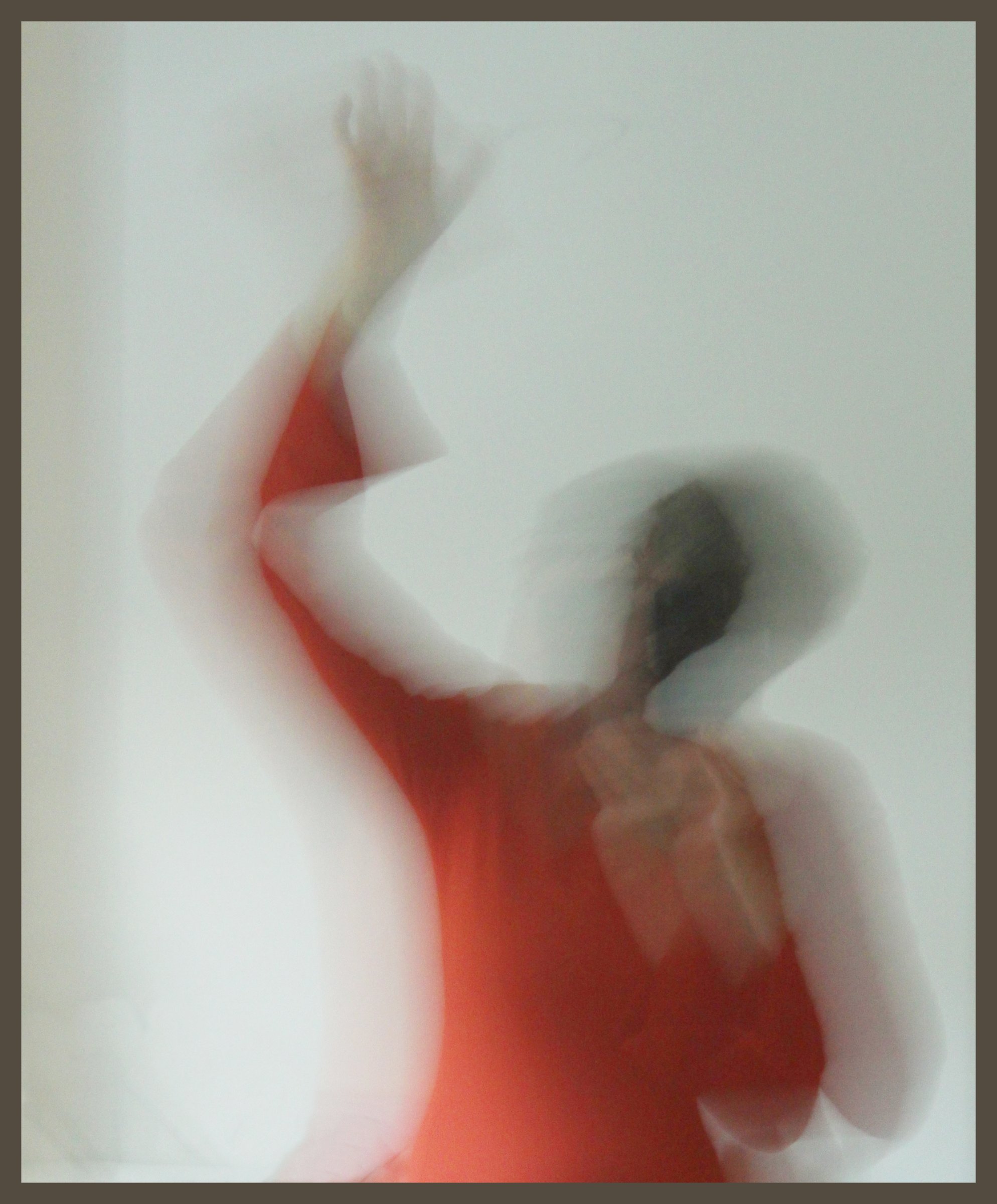 Hej – fotografier af Susanne Lindholm