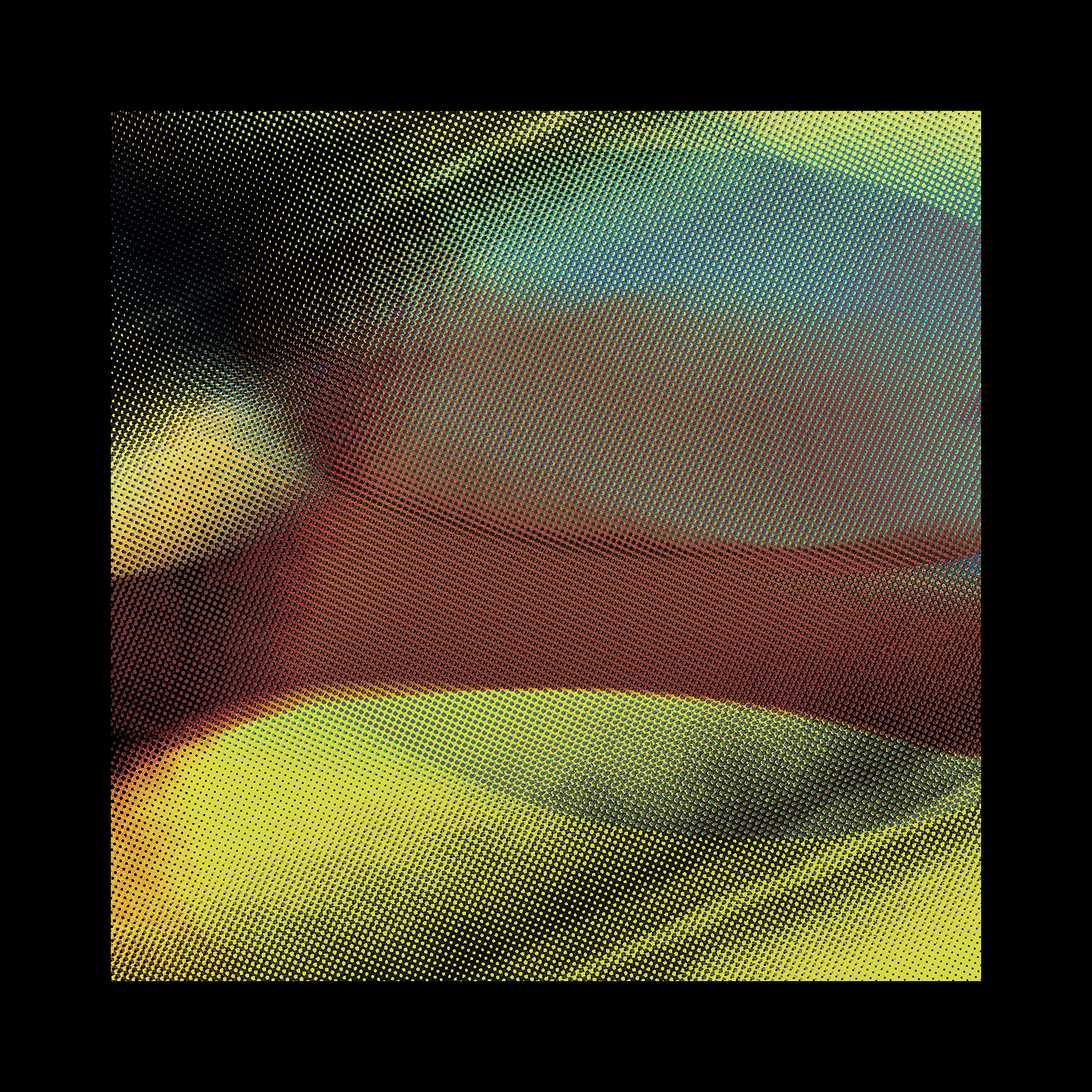 This is Intelligent Design #2 – andet af CHRIST FLINT