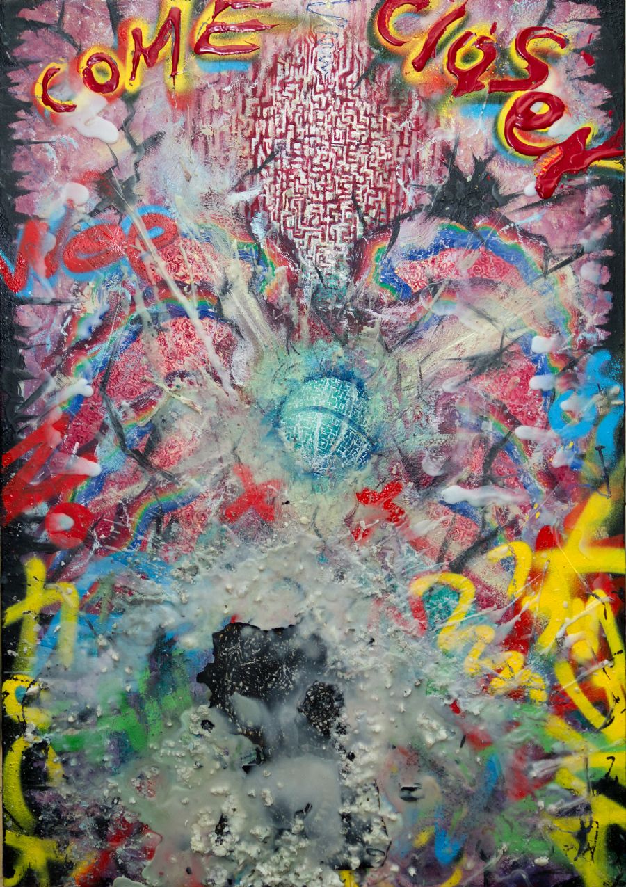 GoogolPlex