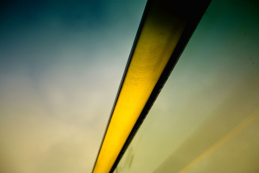 No Title # 55
