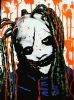 Corey