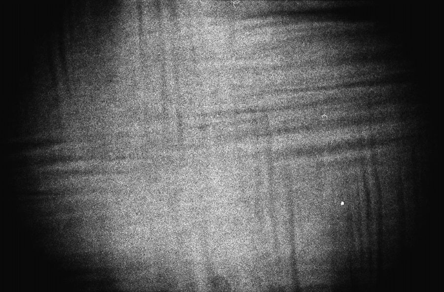 Wide Vision (by Palmé Bongó)