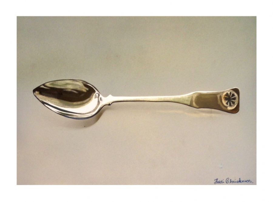 Spoon