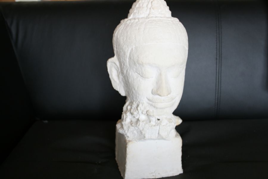 Budha