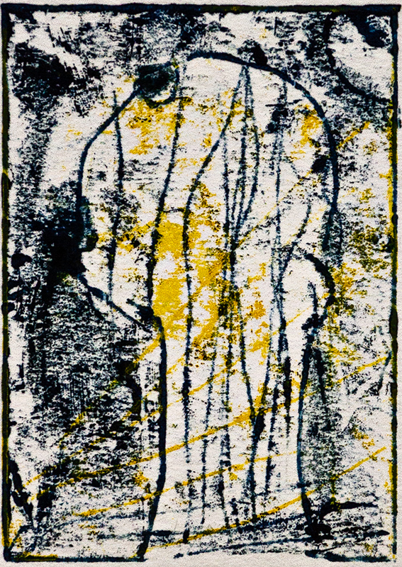 Monotype