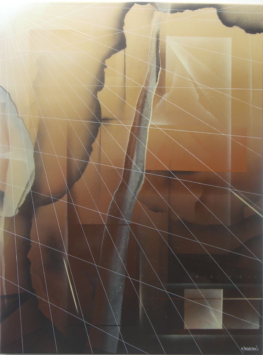 floor 2