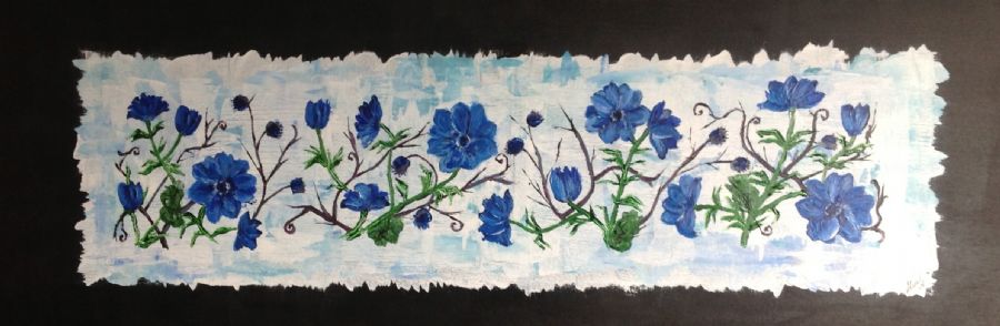 Flowers9