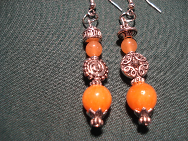 ørering