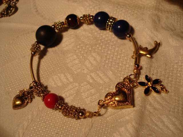 Armbånd