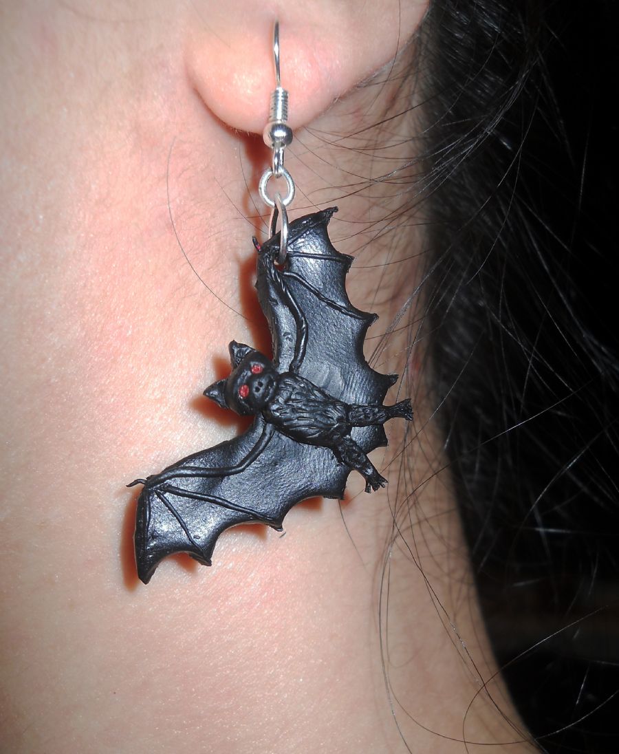 Bat