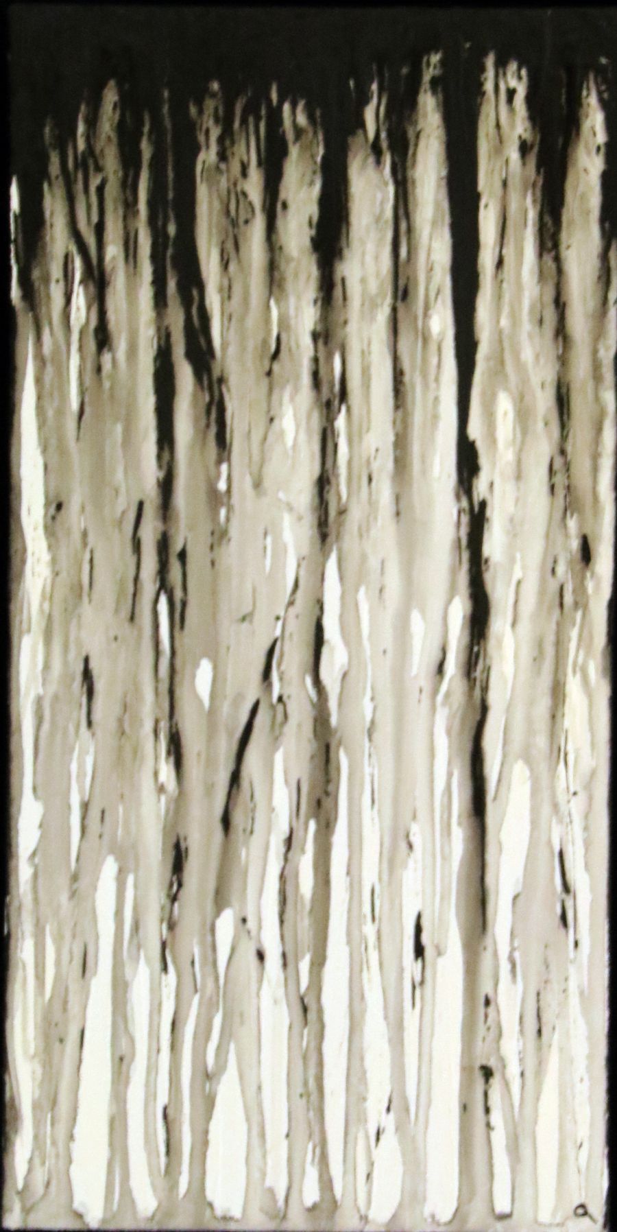 Shades of Grey B sæt á 2