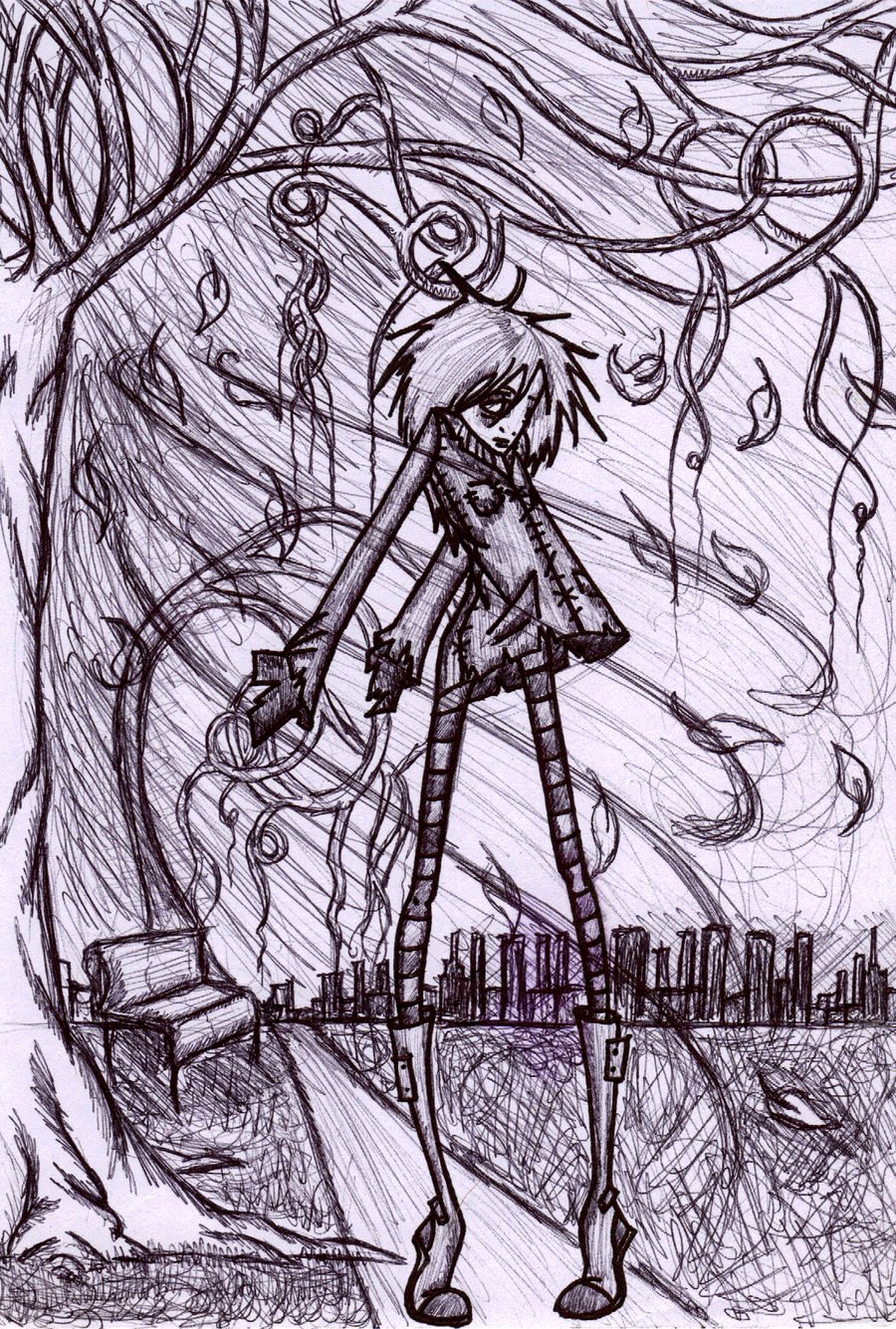 Idun
