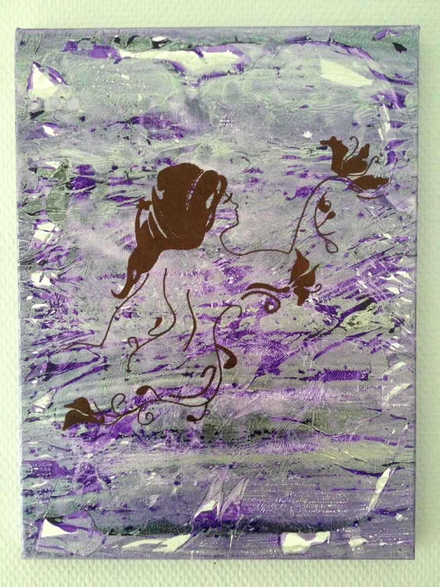 Nr. 24