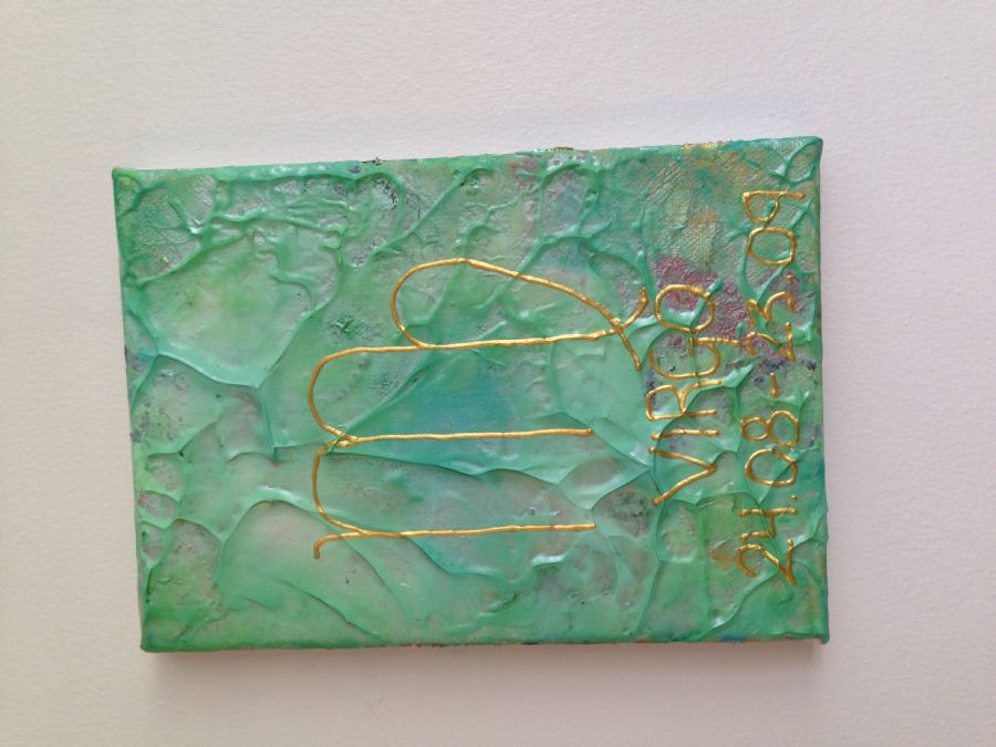 Nr. 50