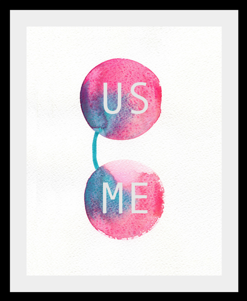 US- ME
