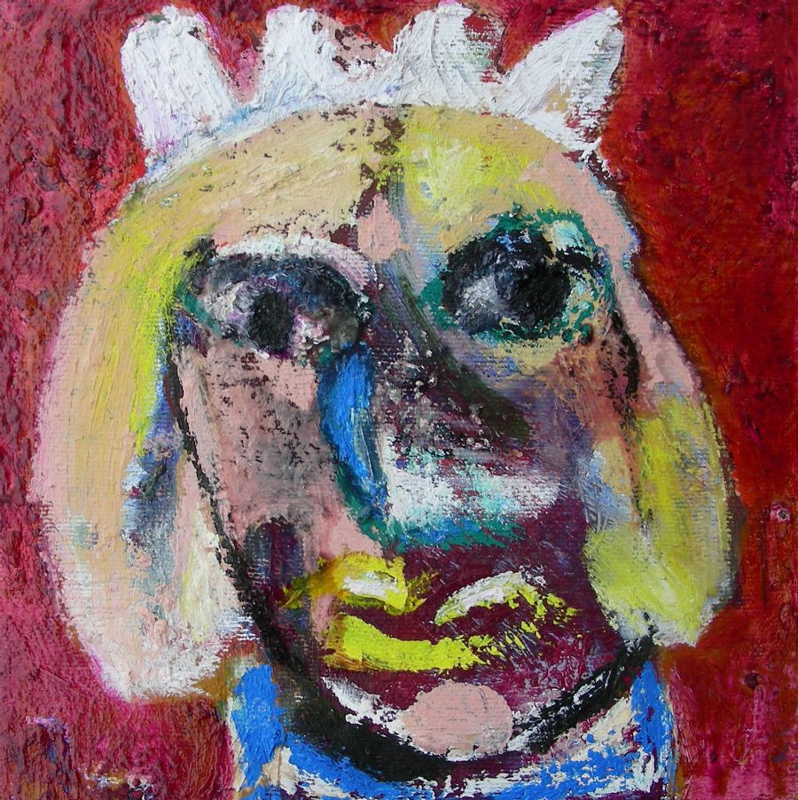 prinsgemal