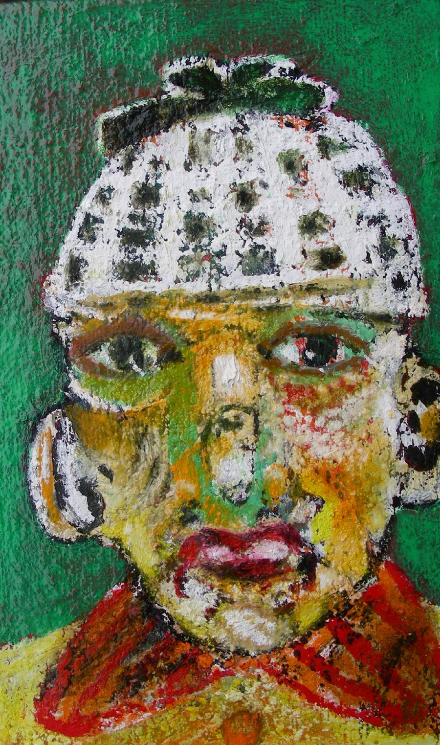 mützenfreak