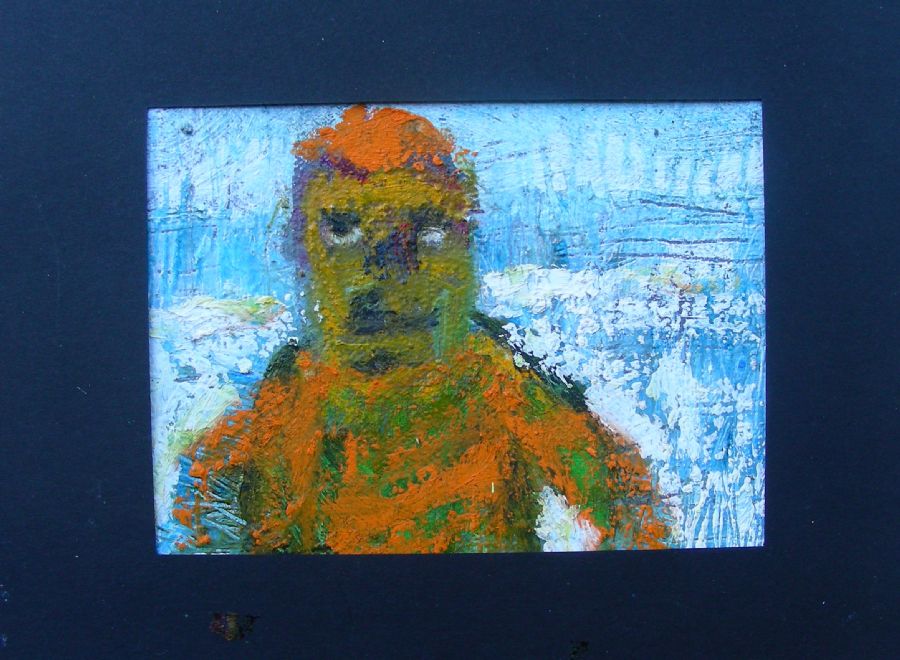 Figur 6