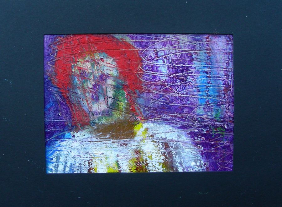 figur 1