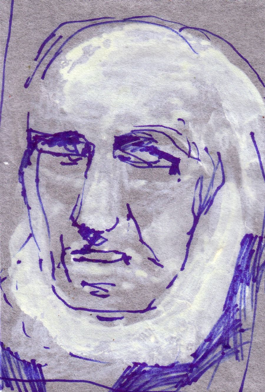 Grundtvig3