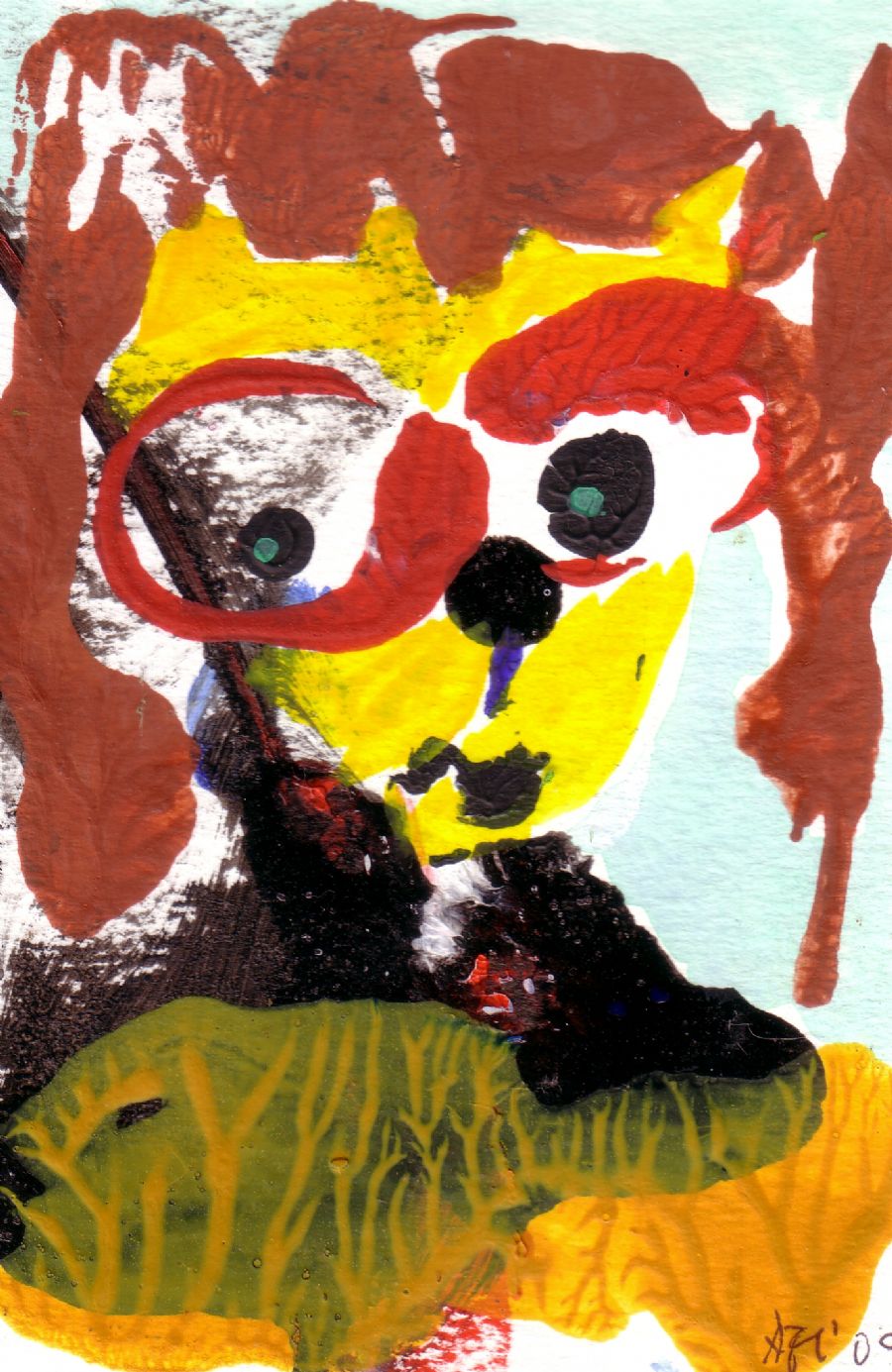 09-163