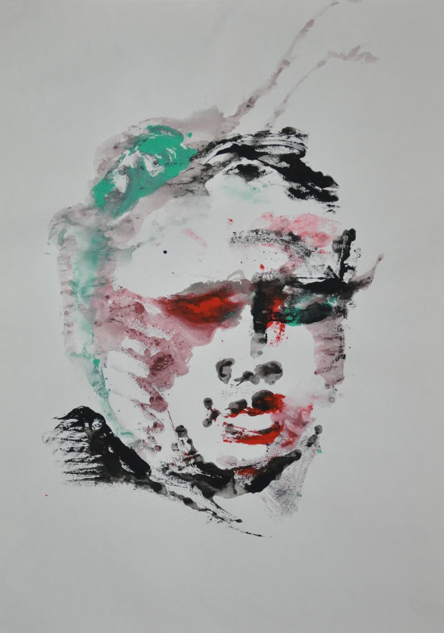 UT5