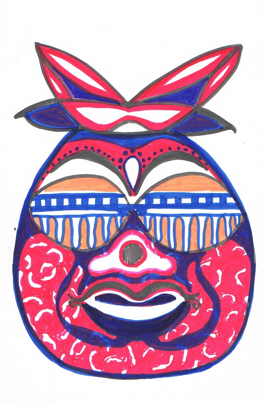 artmoney 22-1-2012