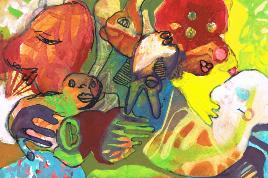artmoney 11-07-12