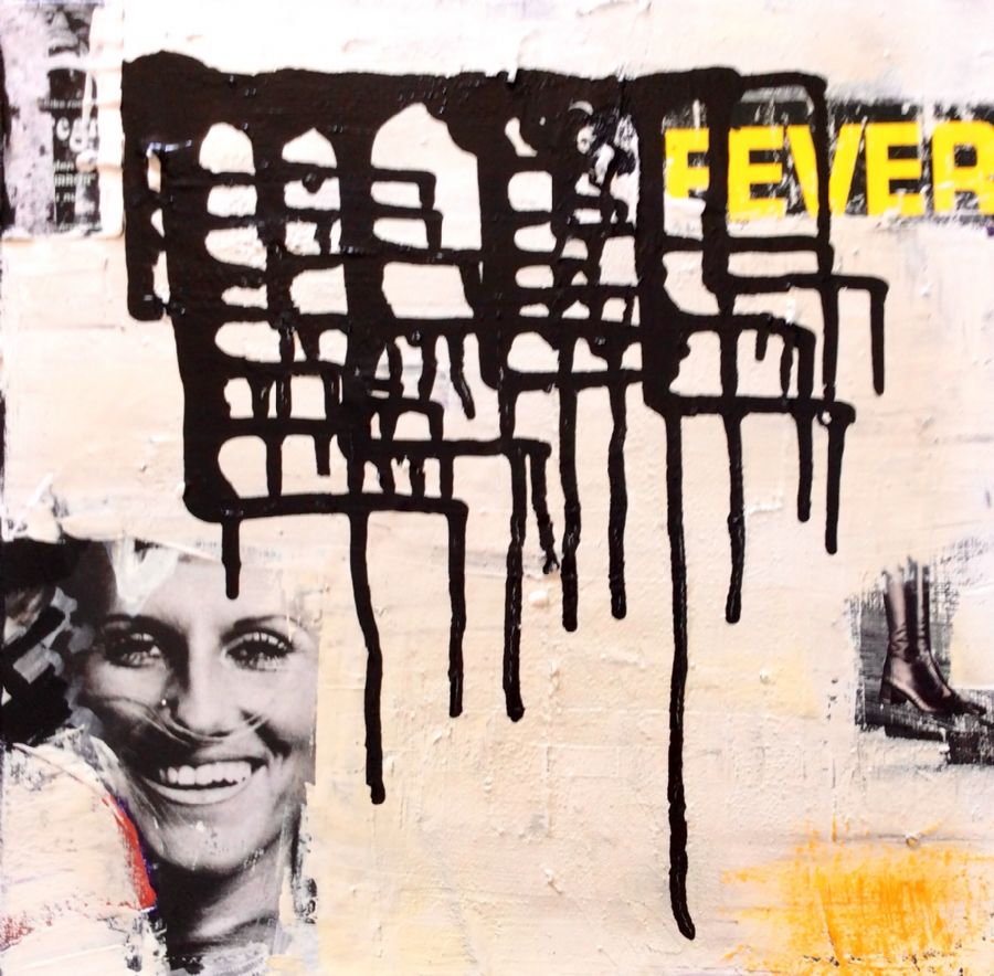 Alphabeat Street