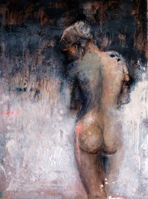 woman1