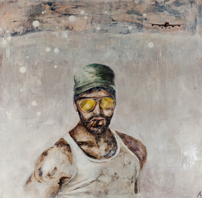man1