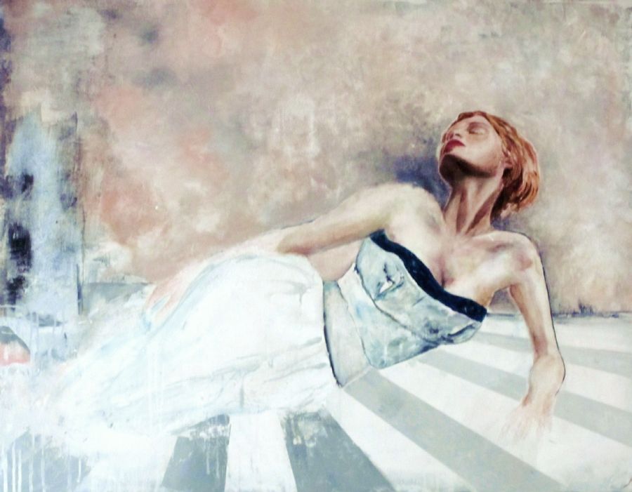 woman3