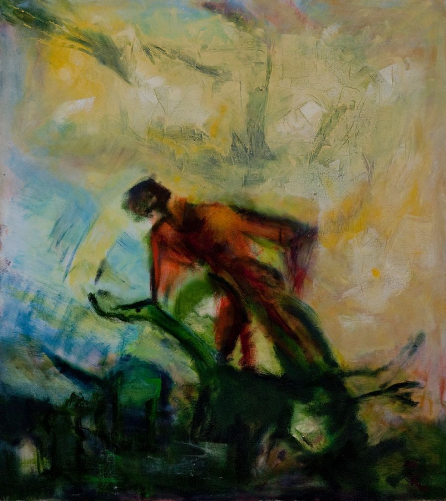 Escape II