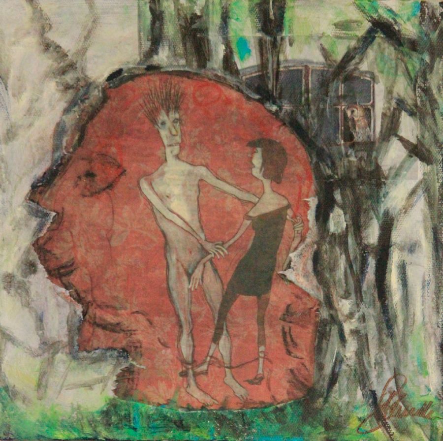Indeni