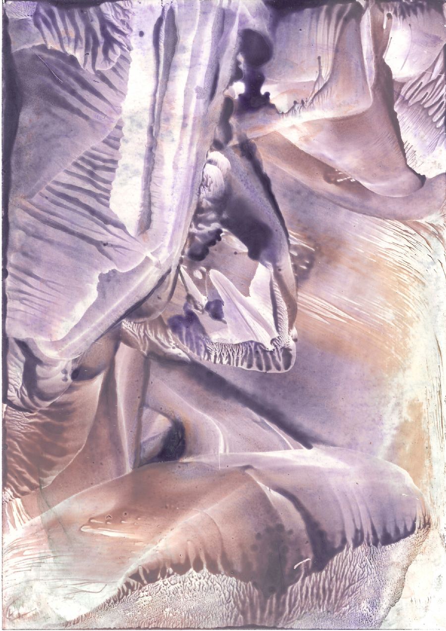 Inner touch