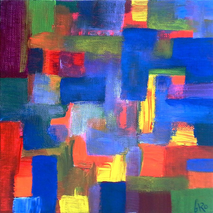 Pixels