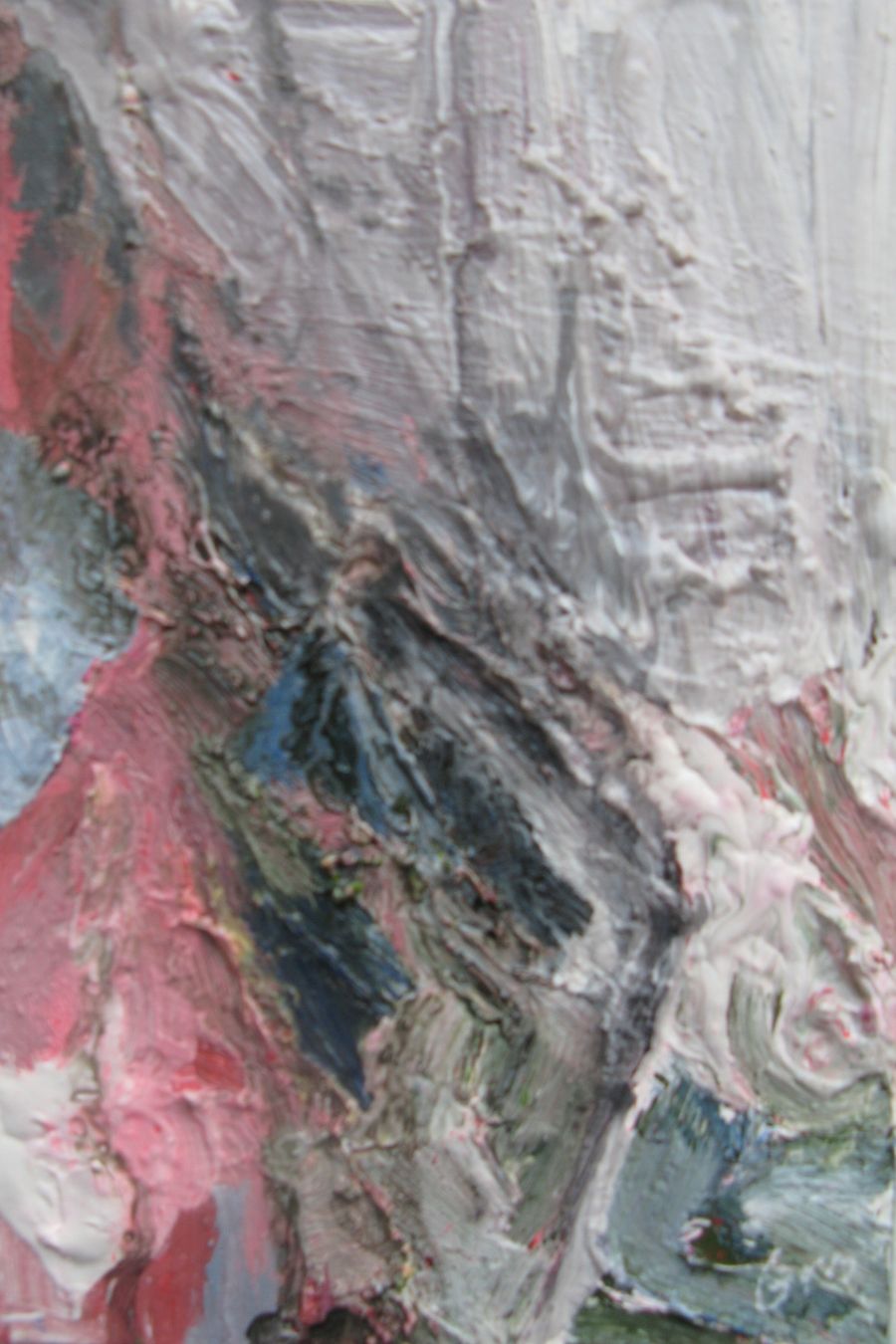 Artmoney-2014-002