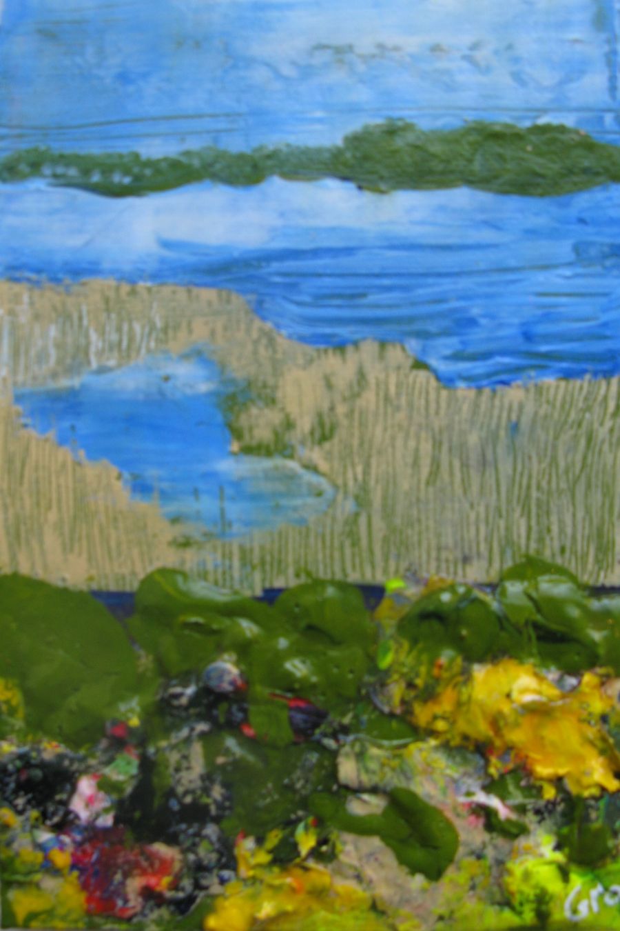 Artmoney-2014-003