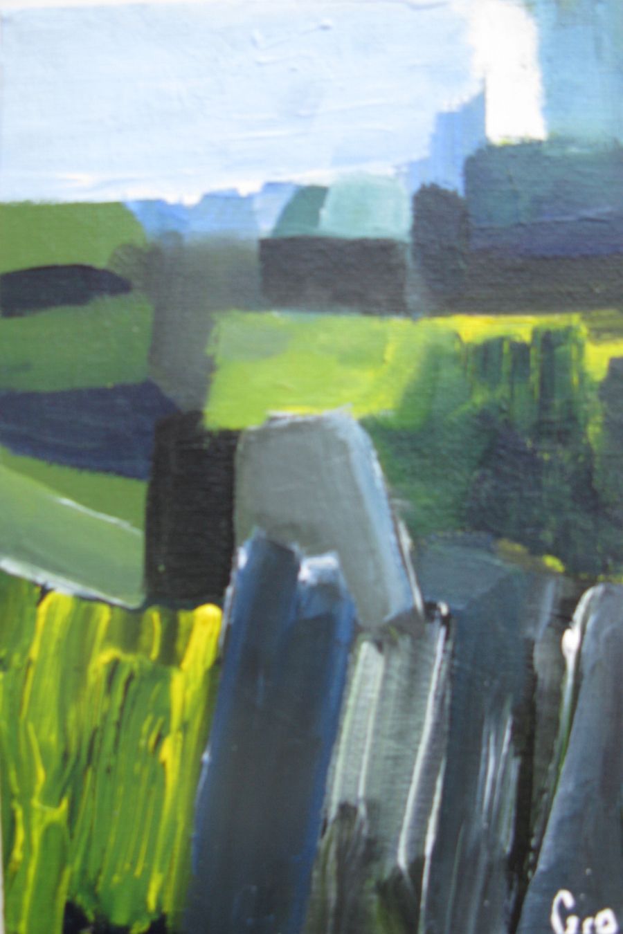 Artmoney-2014-004