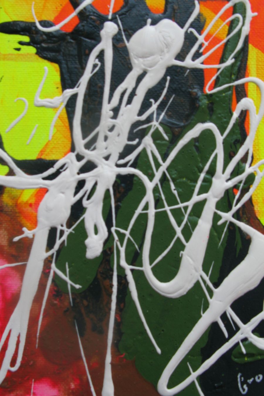 Artmoney-2014-005