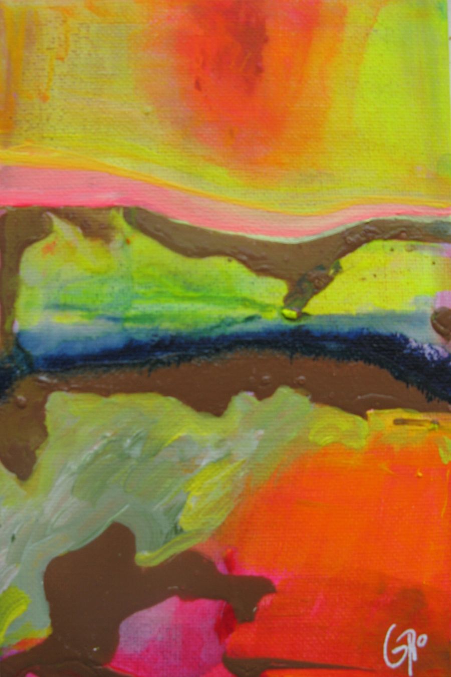 Artmoney-2014-006