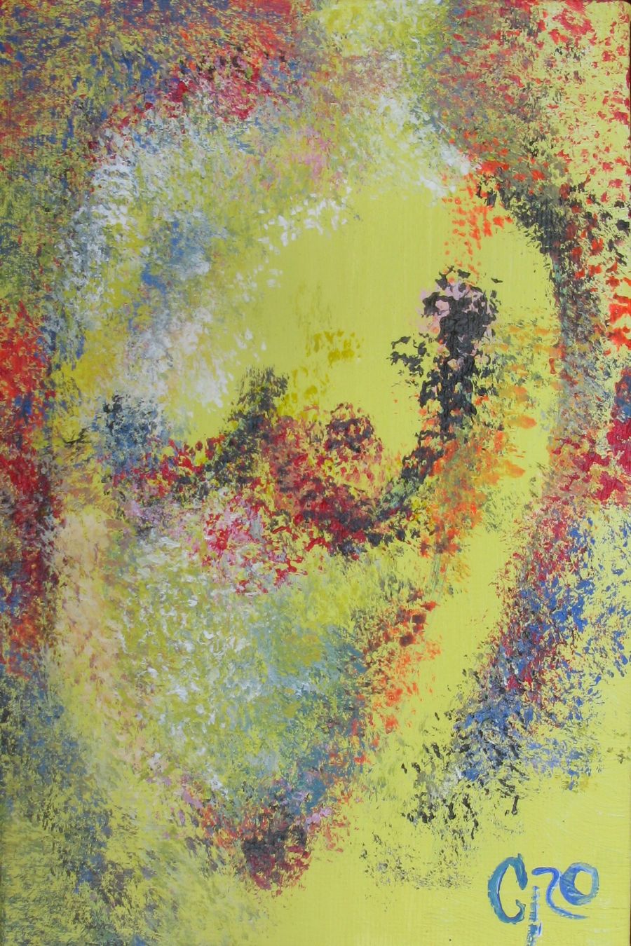 Artmoney-2014-011