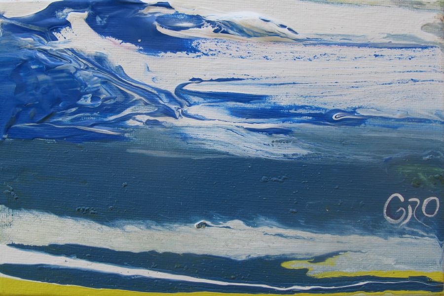Artmoney-2014-013
