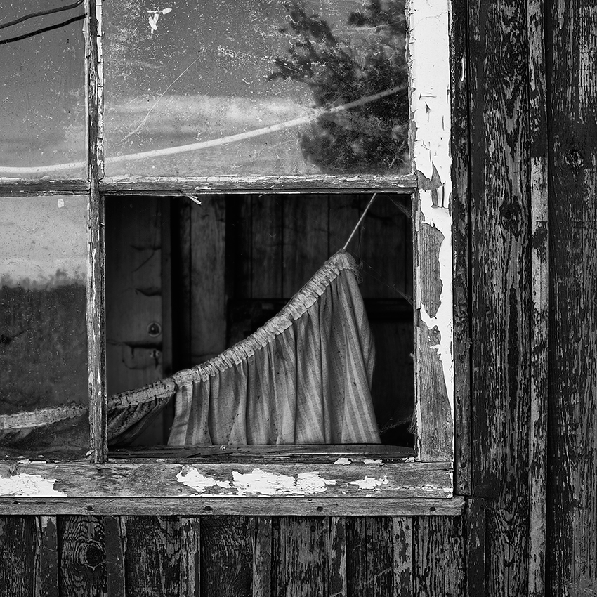 As Time Goes By #1