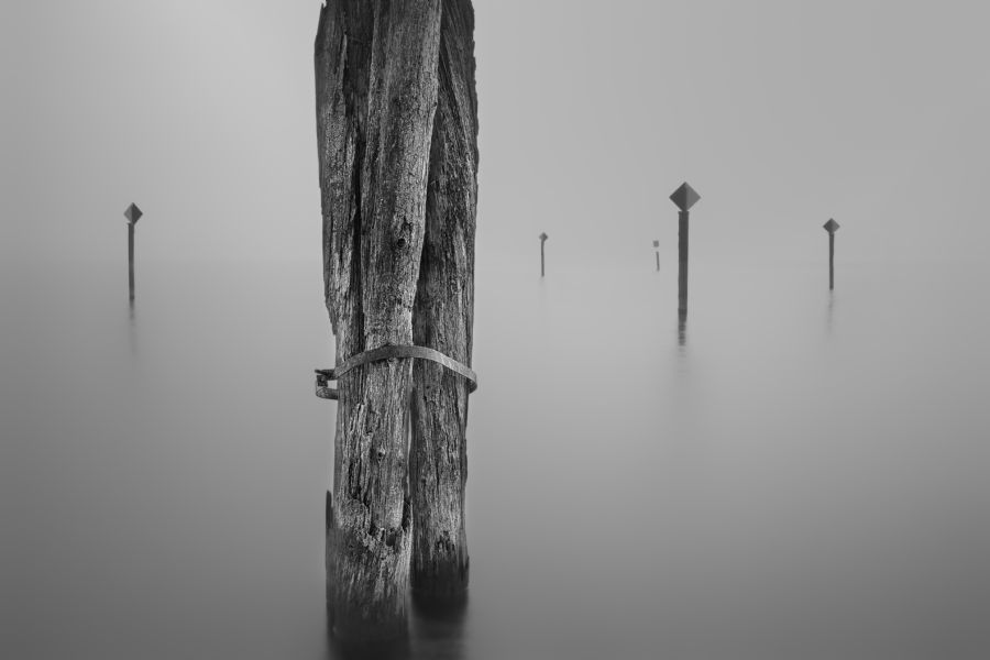 Bodensee Blues