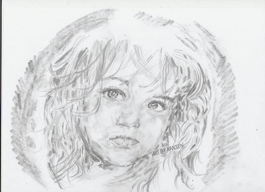 "KATHARINA"