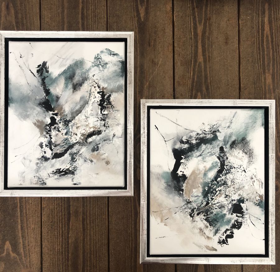 GEMINI