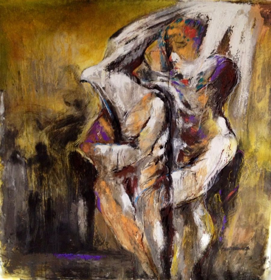 Abstract