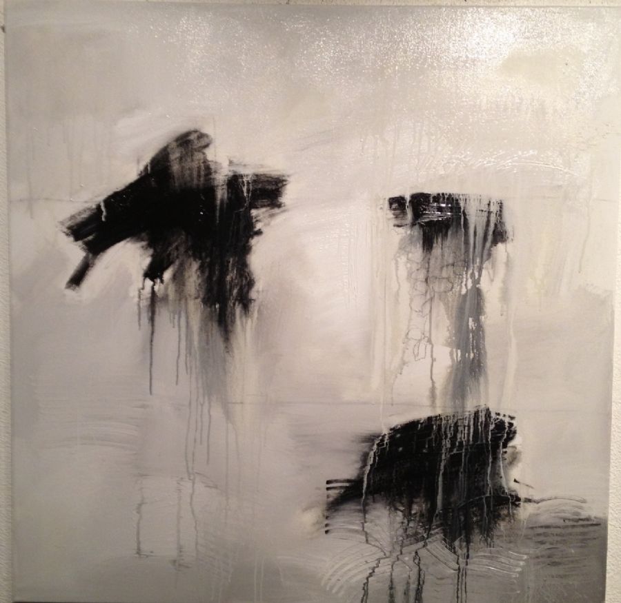 Abstract