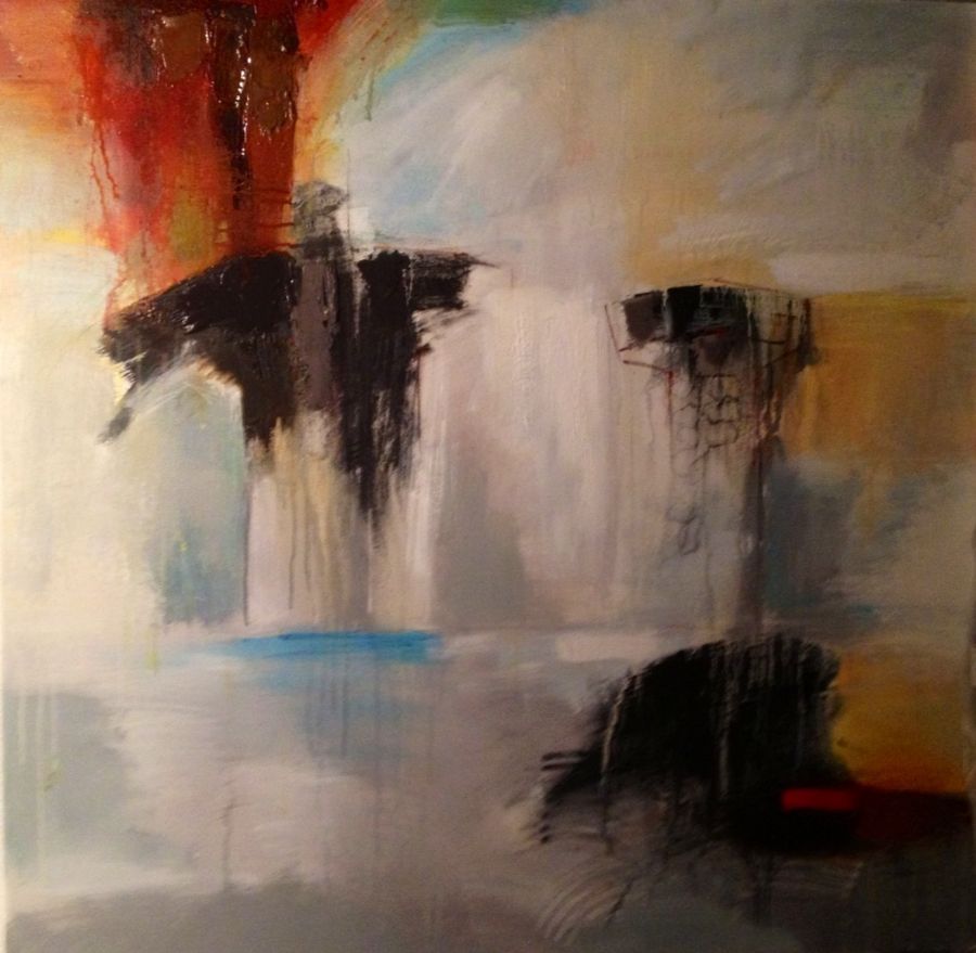 Abstract
